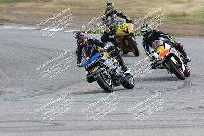 media/Apr-15-2024-Lets Ride (Mon) [[fff7f53741]]/B Group/Off Ramp/